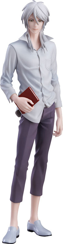 POP UP PARADE PSYCHO-PASS Shogo Makishima L size Figure - Image 2