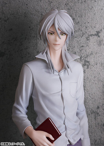 POP UP PARADE PSYCHO-PASS Shogo Makishima L size Figure - Image 3