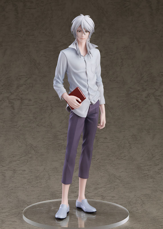 POP UP PARADE PSYCHO-PASS Shogo Makishima L size Figure - Image 6