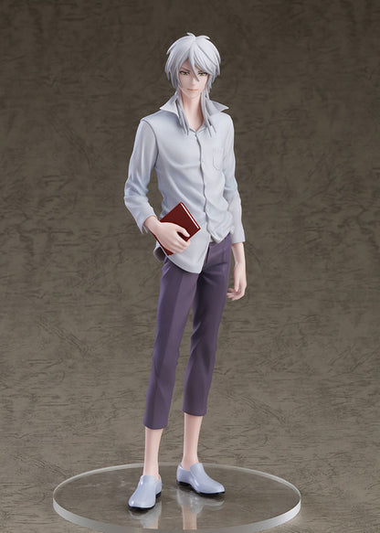 POP UP PARADE PSYCHO-PASS Shogo Makishima L size Figure - Image 6