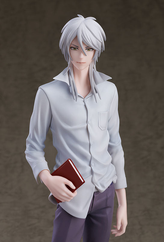 POP UP PARADE PSYCHO-PASS Shogo Makishima L size Figure - Image 8