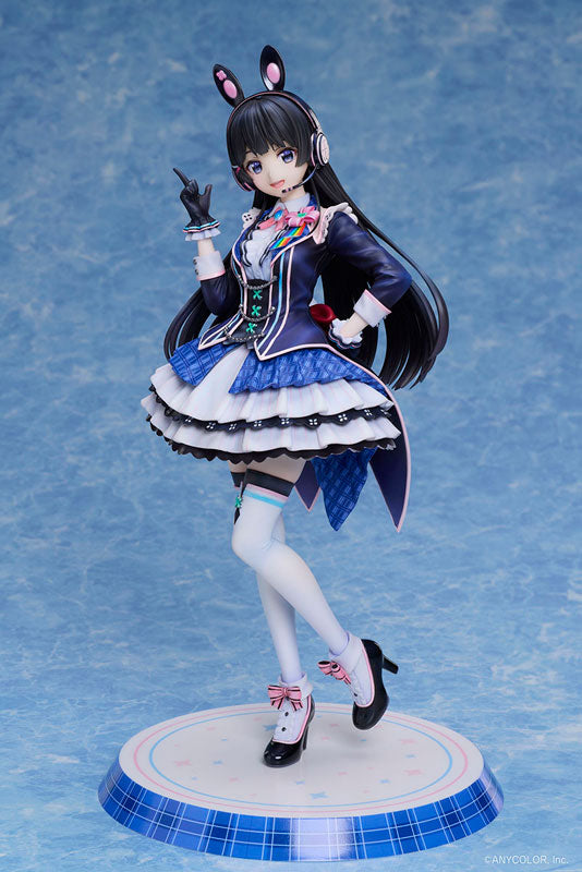 NIJISANJI Tsukino Mito 1/7 Figure - Image 2