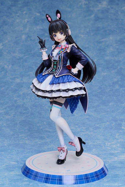 NIJISANJI Tsukino Mito 1/7 Figure - Image 2