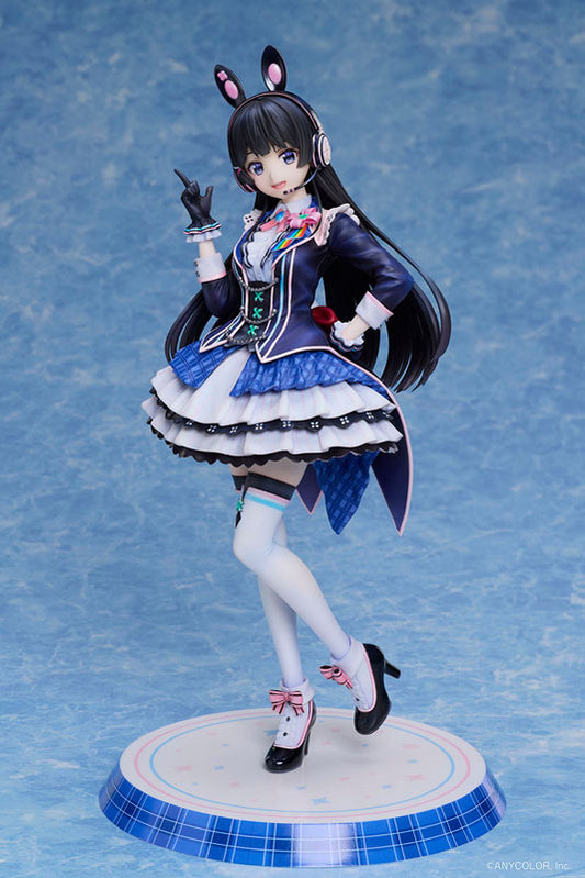 NIJISANJI Tsukino Mito 1/7 Figure - Image 2