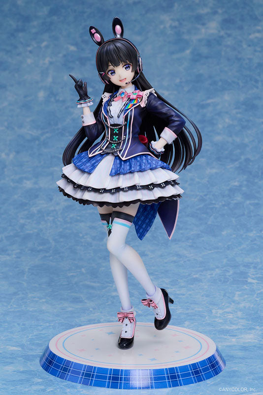 NIJISANJI Tsukino Mito 1/7 Figure - Image 3