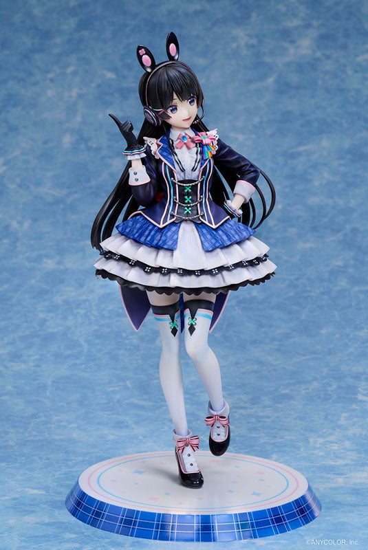 NIJISANJI Tsukino Mito 1/7 Figure - Image 4
