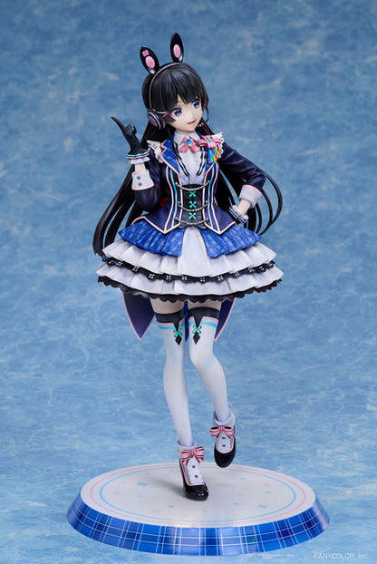 NIJISANJI Tsukino Mito 1/7 Figure - Image 4