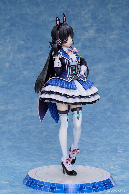 NIJISANJI Tsukino Mito 1/7 Figure - Image 8