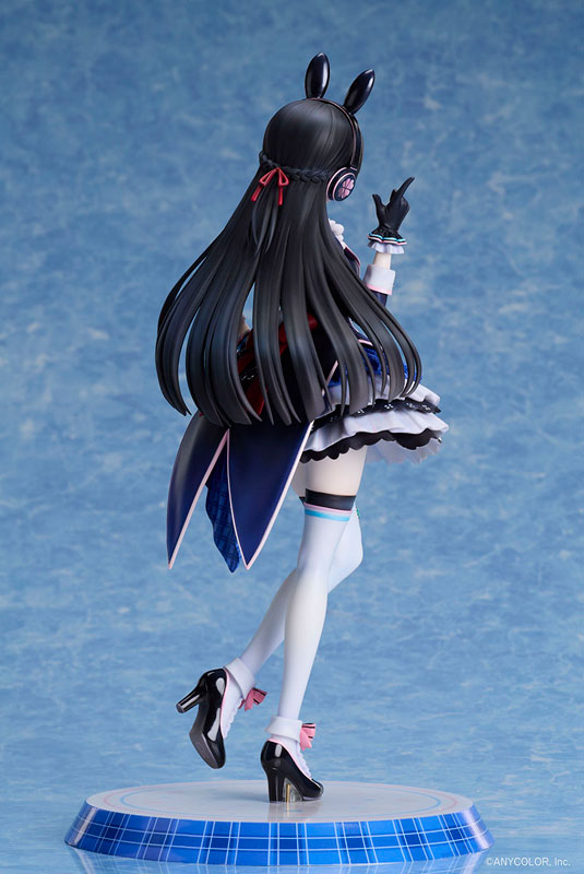NIJISANJI Tsukino Mito 1/7 Figure - Image 9