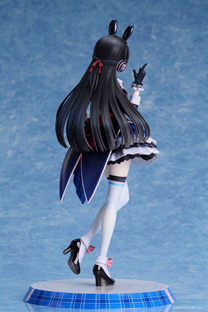 NIJISANJI Tsukino Mito 1/7 Figure - Image 9