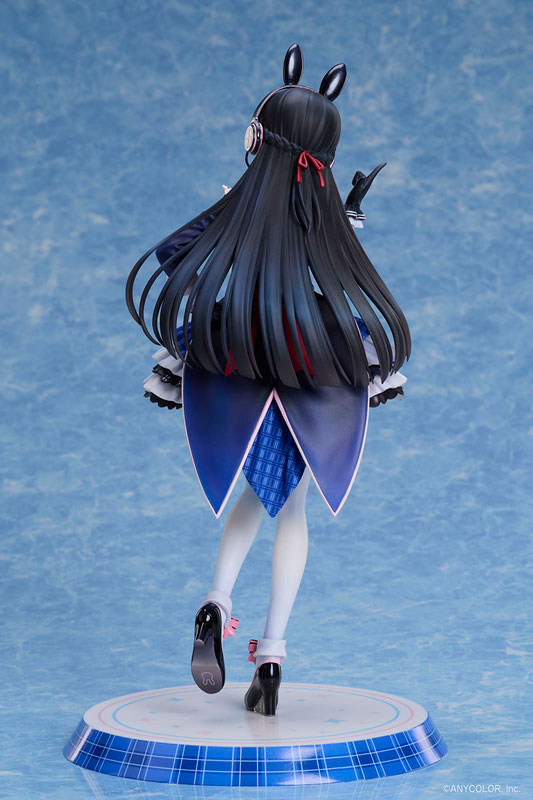 NIJISANJI Tsukino Mito 1/7 Figure - Image 10