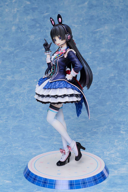 NIJISANJI Tsukino Mito 1/7 Figure - Image 11
