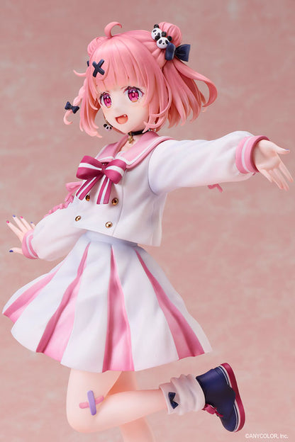 NIJISANJI Sasaki Saku 1/7 Figure - Image 6