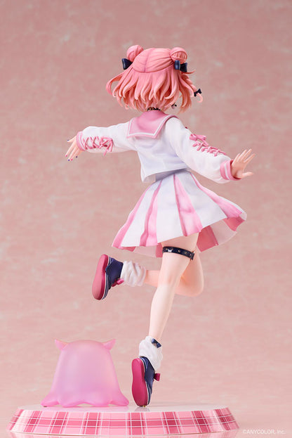 NIJISANJI Sasaki Saku 1/7 Figure - Image 9