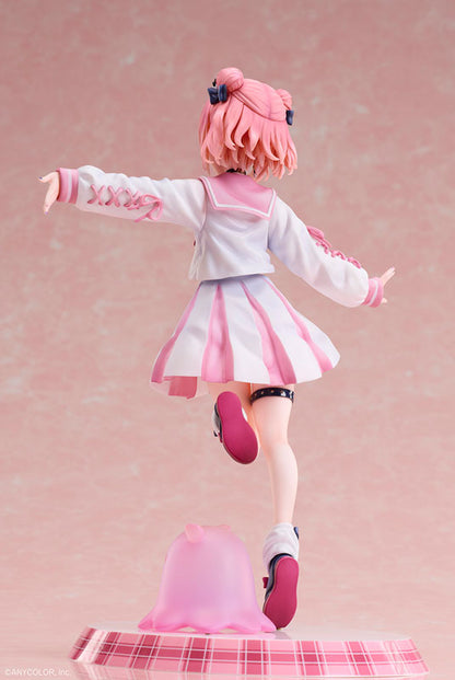 NIJISANJI Sasaki Saku 1/7 Figure - Image 10
