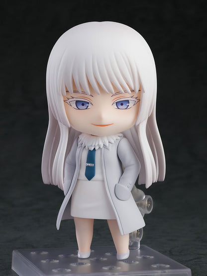 Nendoroid Jormungand Koko Hekmatyar - Image 3