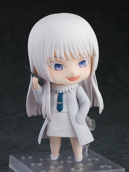 Nendoroid Jormungand Koko Hekmatyar - Image 5