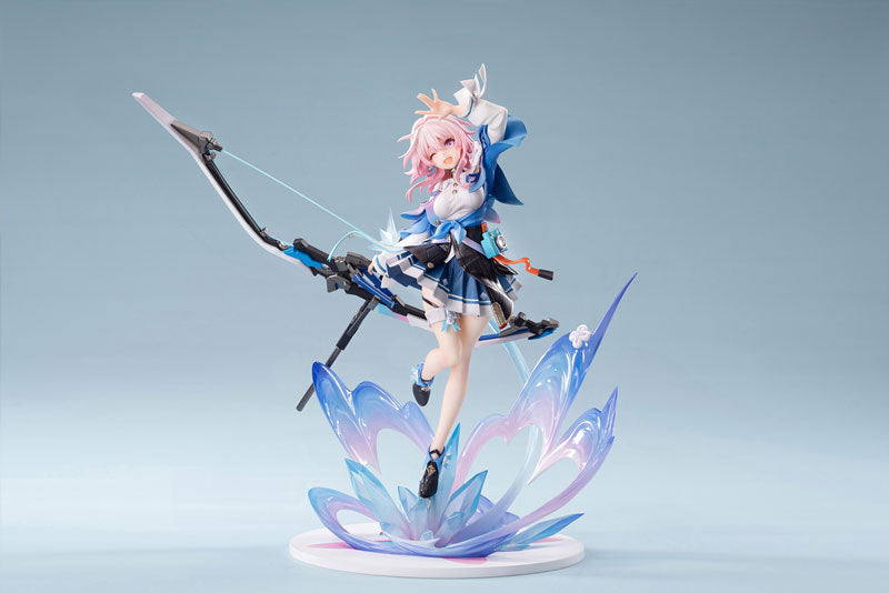 Honkai: Star Rail March 7th 1/7 Figure - Image 2