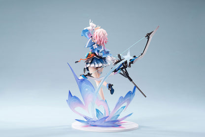 Honkai: Star Rail March 7th 1/7 Figure - Image 3