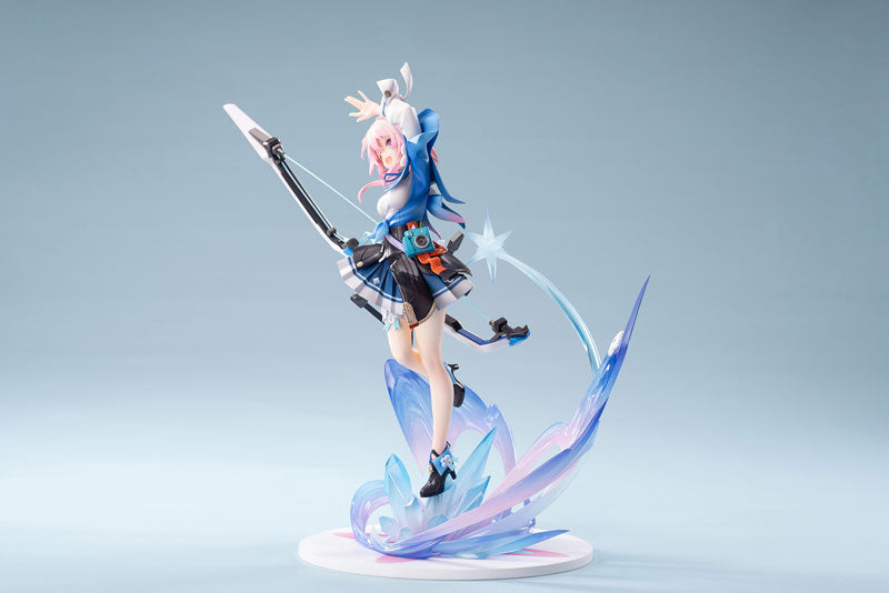 Honkai: Star Rail March 7th 1/7 Figure - Image 5