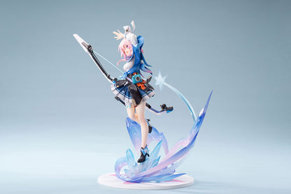 Honkai: Star Rail March 7th 1/7 Figure - Image 5