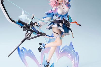 Honkai: Star Rail March 7th 1/7 Figure - Image 7
