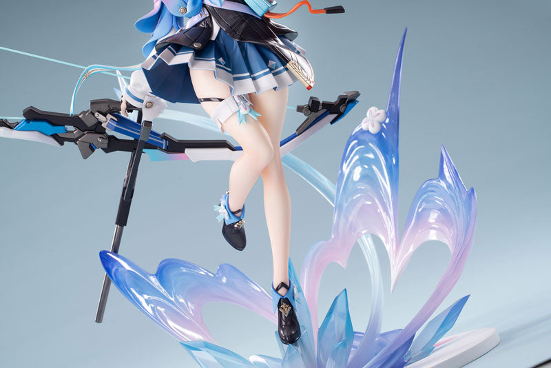 Honkai: Star Rail March 7th 1/7 Figure - Image 8