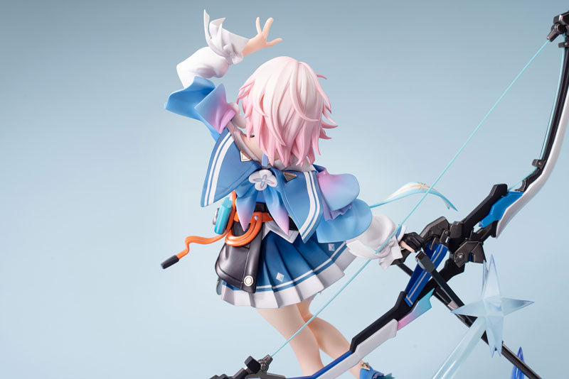 Honkai: Star Rail March 7th 1/7 Figure - Image 9