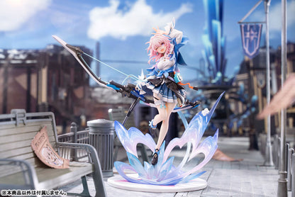 Honkai: Star Rail March 7th 1/7 Figure - Image 10