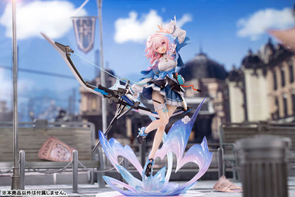 Honkai: Star Rail March 7th 1/7 Figure - Image 12