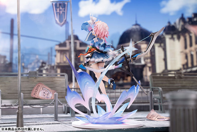Honkai: Star Rail March 7th 1/7 Figure - Image 13