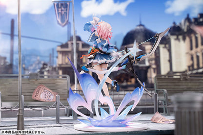 Honkai: Star Rail March 7th 1/7 Figure - Image 13