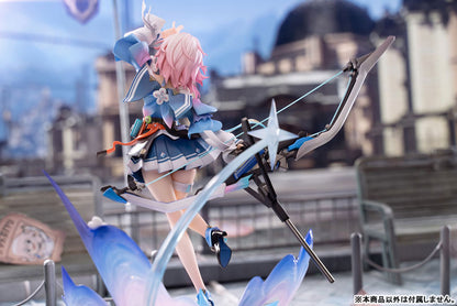 Honkai: Star Rail March 7th 1/7 Figure - Image 14