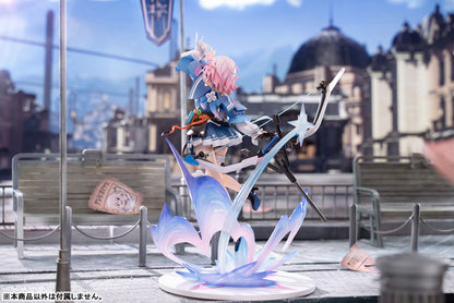 Honkai: Star Rail March 7th 1/7 Figure - Image 15