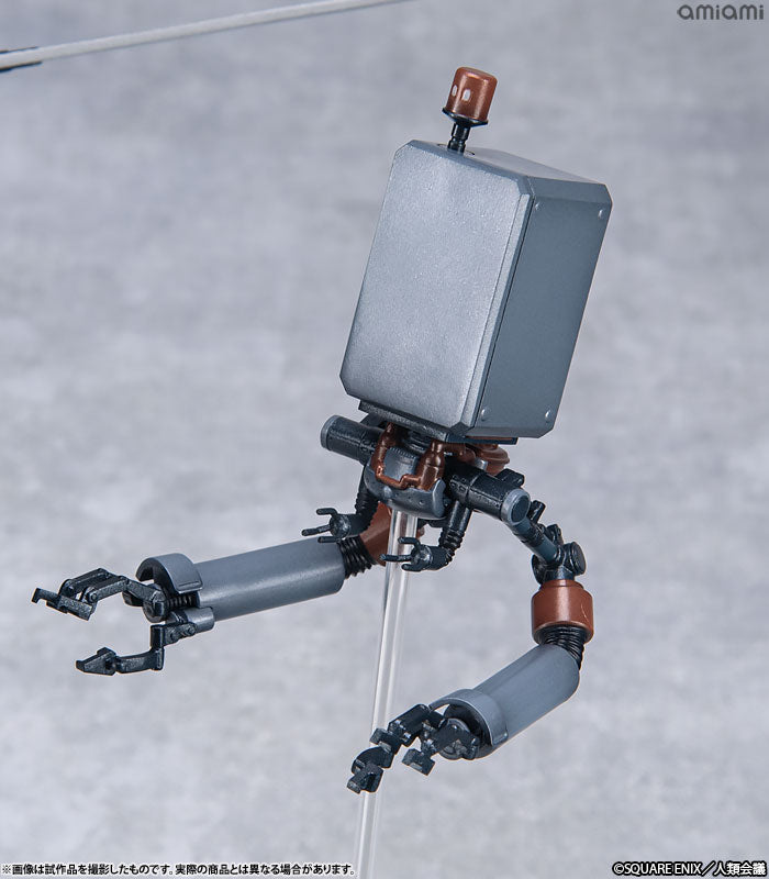 ARTFX J NieR:Automata Ver1.1a 2B 1/8 Complete Figure - Image 22