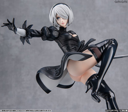 ARTFX J NieR:Automata Ver1.1a 2B 1/8 Complete Figure - Image 26