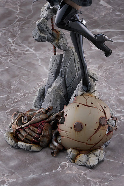 NieR:Automata Ver1.1a 2B 1/7 Figure - Image 19