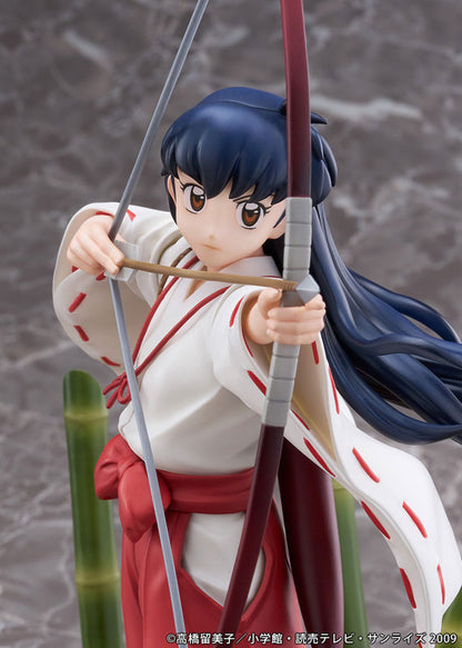 InuYasha Kagome Higurashi 1/7 Figure - Image 6