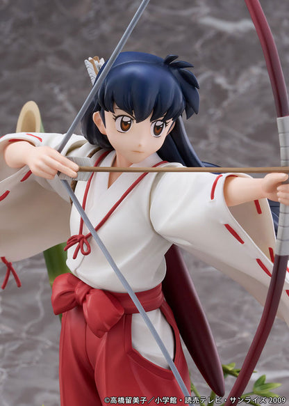 InuYasha Kagome Higurashi 1/7 Figure - Image 7