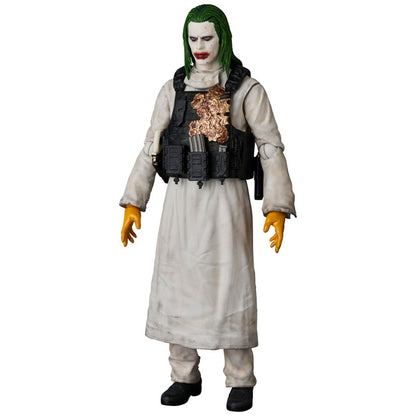 MAFEX No.247 MAFEX KNIGHTMARE THE JOKER (ZACK SNYDER'S JUSTICE LEAGUE Ver.) - Image 5