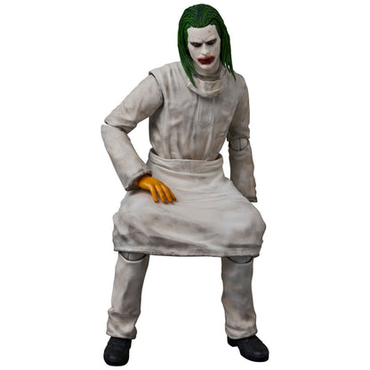 MAFEX No.247 MAFEX KNIGHTMARE THE JOKER (ZACK SNYDER'S JUSTICE LEAGUE Ver.) - Image 12