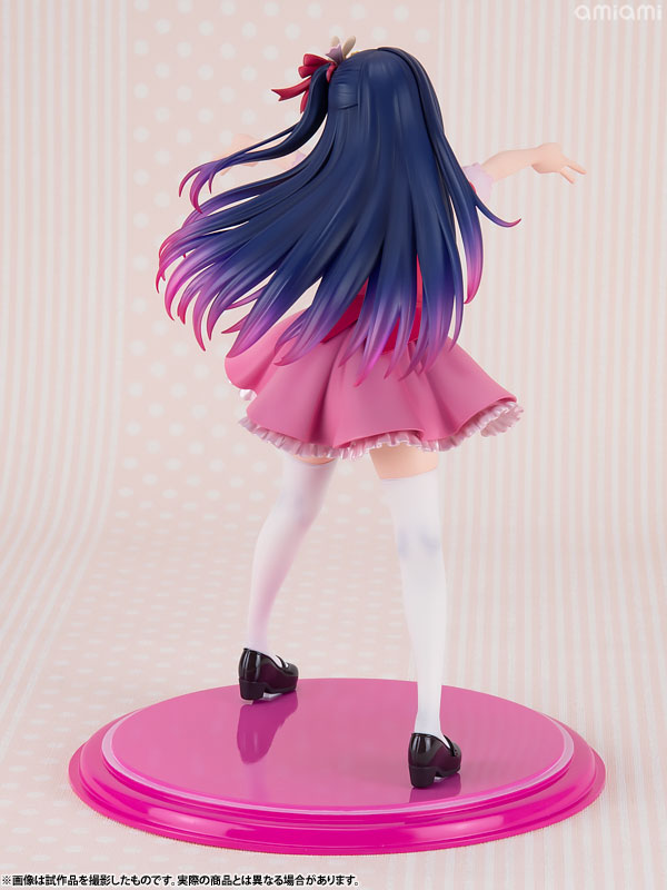 PPP Ai 1/8 Figure [Oshi no Ko] - Image 6