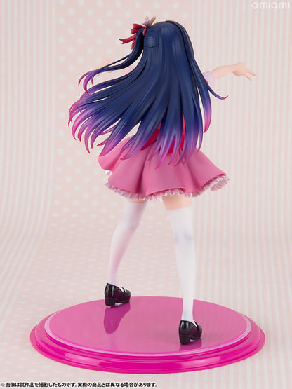 PPP Ai 1/8 Figure [Oshi no Ko] - Image 6