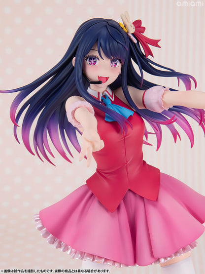PPP Ai 1/8 Figure [Oshi no Ko] - Image 10