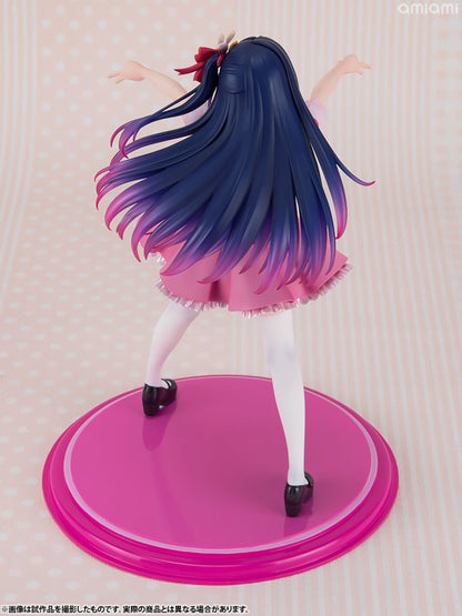 PPP Ai 1/8 Figure [Oshi no Ko] - Image 14