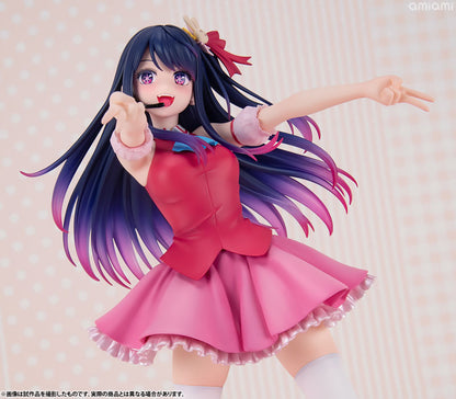 PPP Ai 1/8 Figure [Oshi no Ko] - Image 15