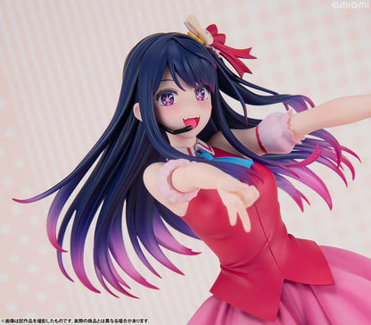 PPP Ai 1/8 Figure [Oshi no Ko] - Image 16