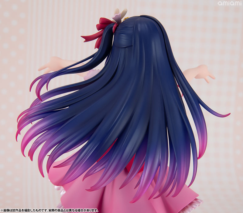 PPP Ai 1/8 Figure [Oshi no Ko] - Image 18