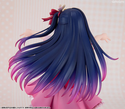 PPP Ai 1/8 Figure [Oshi no Ko] - Image 18