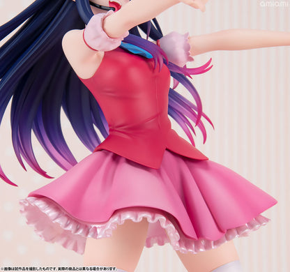 PPP Ai 1/8 Figure [Oshi no Ko] - Image 20
